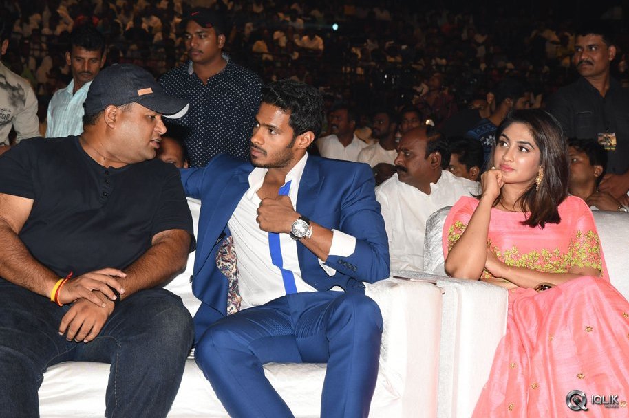 Jaguar-Movie-Audio-Launch